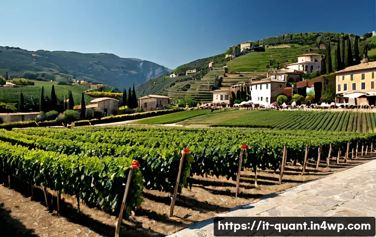 Sicurezza quantistica in azienda: come integrare crittografia, reti e governance per scegliere gli investimenti 4 양자 보안 기술의 다학제적 접근 관련 이미지 2