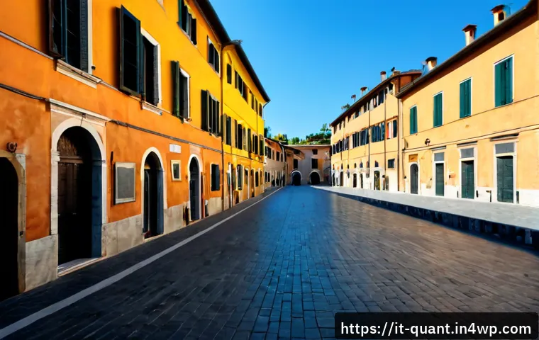 QKD per aziende: come funziona la distribuzione quantistica delle chiavi e quando conviene valutarla 4 양자 키 분배의 원리와 기술적 세부사항 관련 이미지 2