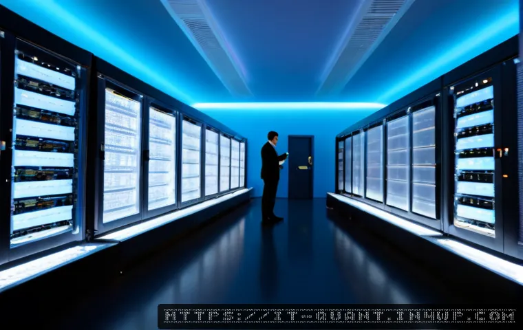 Sicurezza quantistica: tendenze di ricerca e criteri per preparare l’infrastruttura aziendale 3 양자 보안 기술 관련 최신 연구 동향 관련 이미지 1