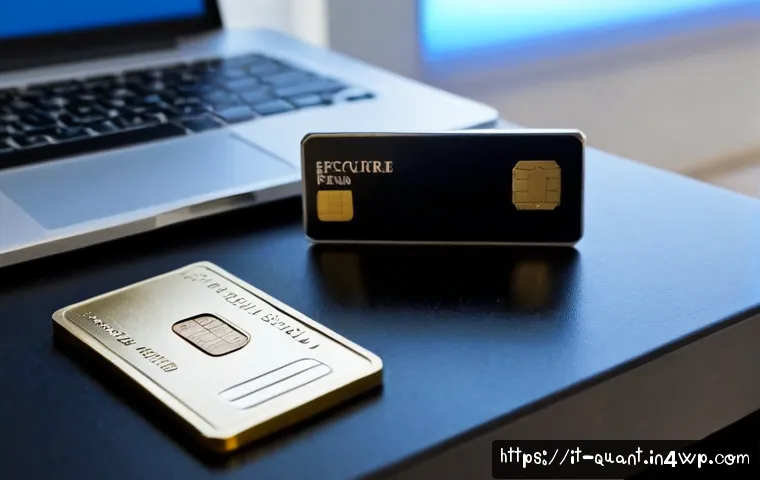 Sicurezza quantistica e sicurezza tradizionale: differenze, limiti e criteri di scelta per le aziende 3 양자 보안 기술과 전통 보안 기술의 차별성 관련 이미지 1